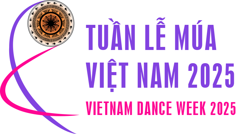 Viet Nam Dance Week
